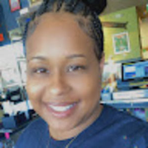 Meet your Posher, Carter